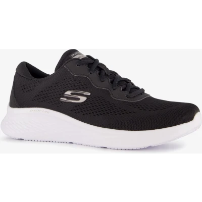 Afbeelding van Sneakers Skechers SKECH LITE PRO