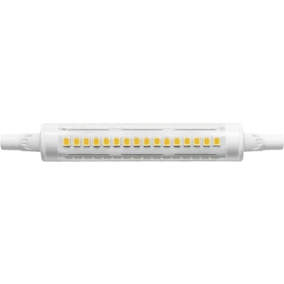 Afbeelding van Ledlamp EDM 1,5 x 11,8 cm 9 W E R7s 1100 Lm (3200 K)