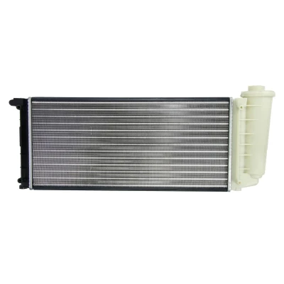 Afbeelding van Thermotec Radiateur D7F051TT