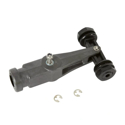 Afbeelding van Whale Service Kit AS8551 Rocker Arm voor MK5 Double Action