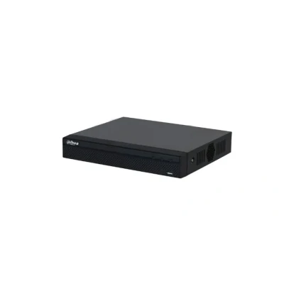 Afbeelding van Netwerkvideorecorder Dahua NVR2108HS 8P S3