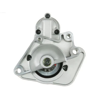 Afbeelding van Startmotor / Starter AS PL S0608S