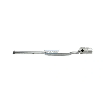 Afbeelding van Walker Achterdemper 25082