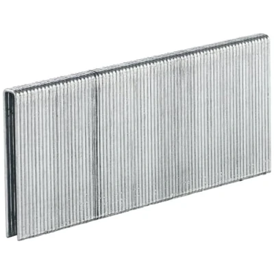 Afbeelding van Einhell Nietjes 5,7x40 mm voor Tacker 3000 stuks
