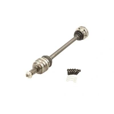 Afbeelding van Aandrijfas MAXGEAR 49 2297