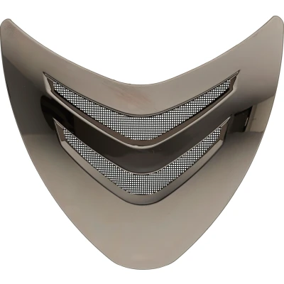 Afbeelding van OneK Convertible Front Vent