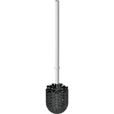 Afbeelding van Hewi Serie 477 Closetborstel voor garnituur
