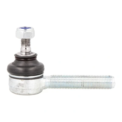 Afbeelding van Febi Bilstein Schakelstang kogeltap 24992
