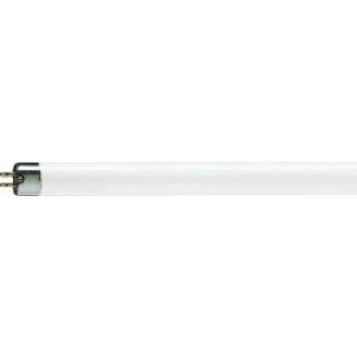 Afbeelding van Actinic UV lamp 8W blauw, 300 mm, MS Schippers Geschikt voor Veehouderij