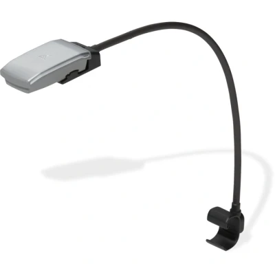 Afbeelding van Weber Works Flexible Verlichting