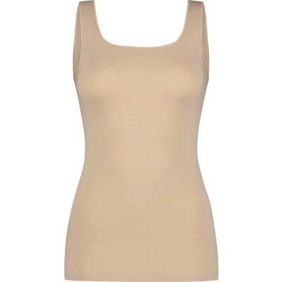 Afbeelding van ten Cate Basic hemd beige