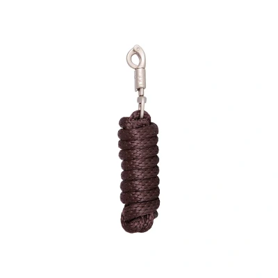 Afbeelding van BR Lijn &#039;Event&#039;. One Size Dark Chocolate Bruin