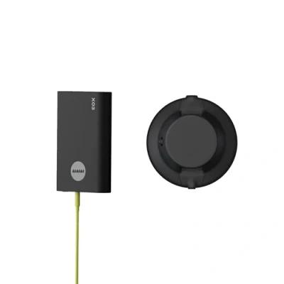 Afbeelding van AIAIAI S11 X03 Bundle DJ accessoire