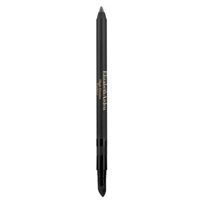 Afbeelding van Elizabeth Arden High Drama Eyeliner 04 Steel The Stage 1,2 gram