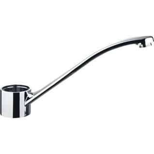 Afbeelding van Grohe uitloop tbv 33770