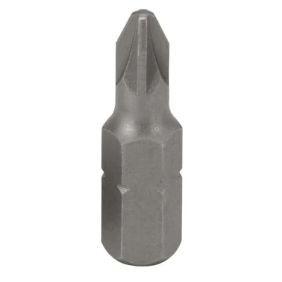 Afbeelding van KS Tools, Bits, 911.5121 (PZ1)
