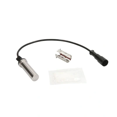 Afbeelding van Febi Bilstein ABS sensor 103761