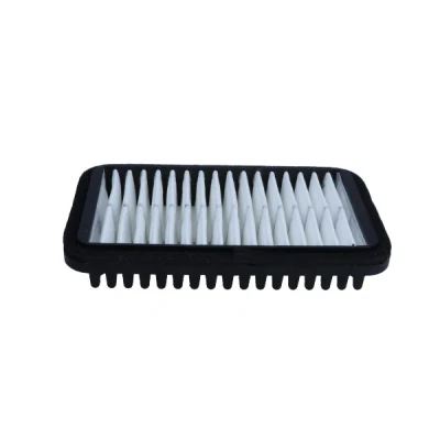 Afbeelding van Luchtfilter MAXGEAR 26 2469