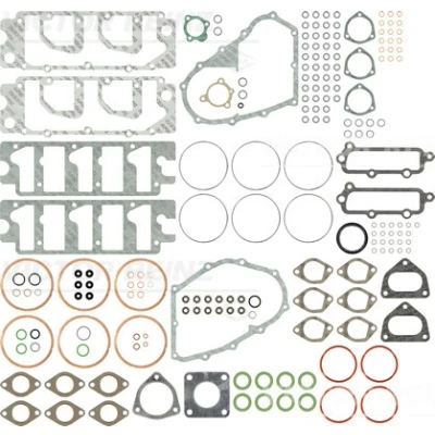 Afbeelding van Reinz Cilinderkop pakking set/kopset 02 23865 07