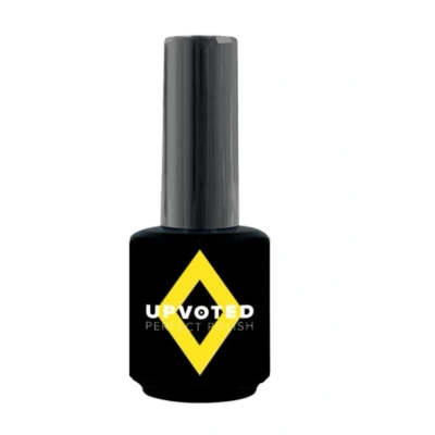 Afbeelding van Upvoted Perfect Polish #198 (Oh My Cake) 15 ml