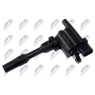 Afbeelding van Bobine NTY ECZ MZ 024