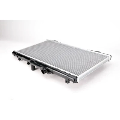 Afbeelding van Thermotec Radiateur D72038TT