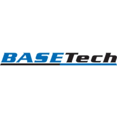 Afbeelding van Basetech 1593786 Stekkerdoos 3 voudig Wit Randaarde stekker 1 stuk(s)