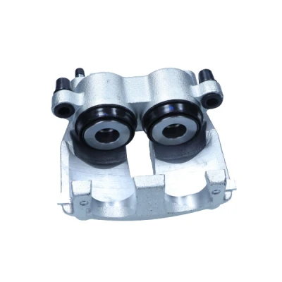 Afbeelding van Remklauw MAXGEAR 82 0812