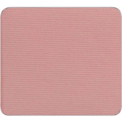 Afbeelding van INGLOT Freedom System oogschaduw Matte 319 Vulling voor palette