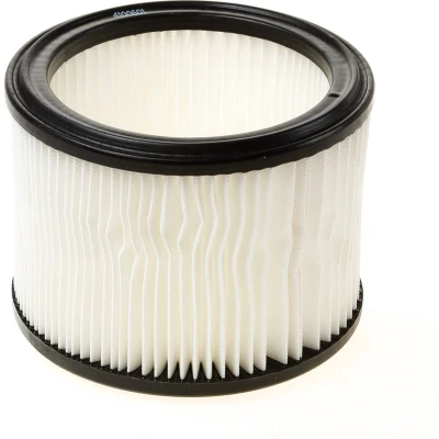 Afbeelding van Hikoki Filter element rp250ydl