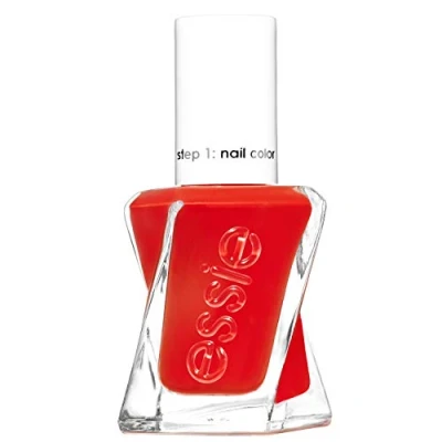 Afbeelding van Essie Gel Couture Nagellak 260 Flashed 13,5 ml