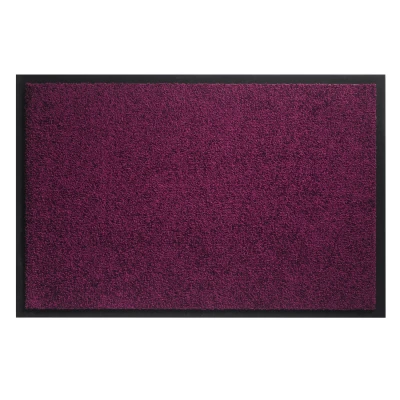 Afbeelding van Hamat deurmat Twister (80x120 cm)