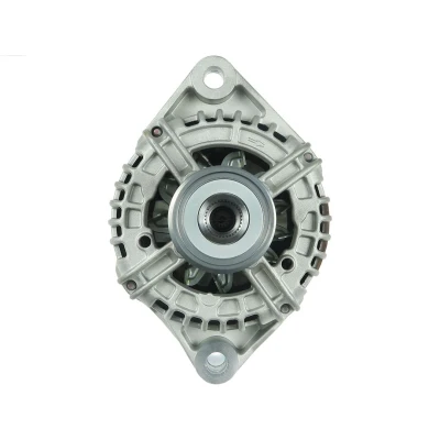 Afbeelding van Dynamo / Alternator AS PL A0215