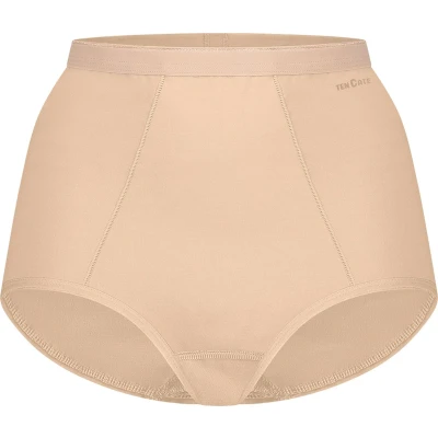 Afbeelding van ten Cate Basic corrigerende maxislip beige