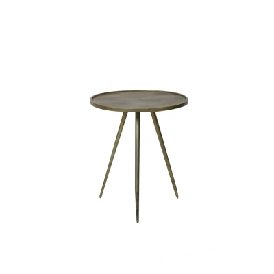 Afbeelding van Light &amp; Living bijzettafel Enivra