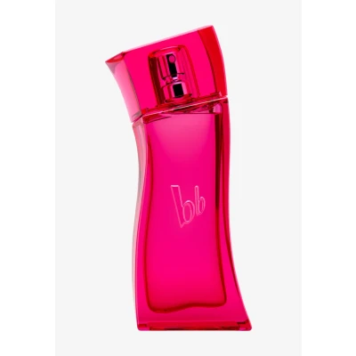 Afbeelding van Bruno Banani Pure woman eau de toilette 30 Milliliter