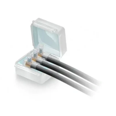 Afbeelding van Csdk SL, Plakband, Csslr Plus gel 30 x 42 26 mm (2 st. blister) (30 mm)