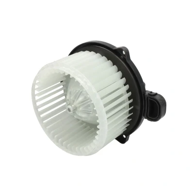 Afbeelding van Interieurventilatie NRF 34386