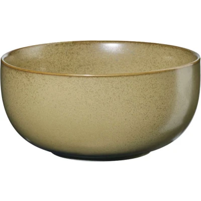 Afbeelding van Kom ASA Selection Coppa Miso 13,5 cm