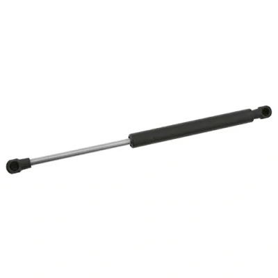 Afbeelding van Febi Bilstein Gasveer 12350