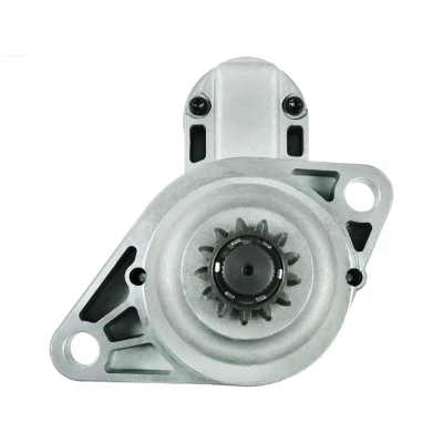 Afbeelding van Startmotor / Starter AS PL S3097S