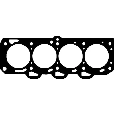 Afbeelding van Corteco Cilinderkop pakking 414704P