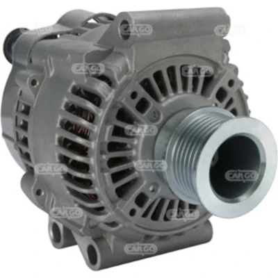Afbeelding van Dynamo / Alternator HC CARGO 114258