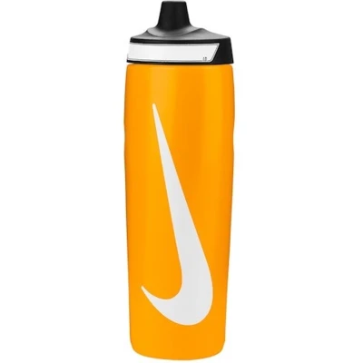 Afbeelding van Nike Refuel Bottle Grip 24 Oz