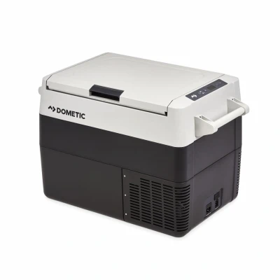 Afbeelding van Dometic CFF 45 Compressor Koelbox