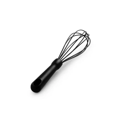 Afbeelding van Onyx cookware™ siliconen garde