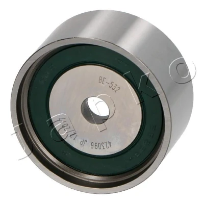 Afbeelding van Riemspanner, distributieriem JAPKO 45532