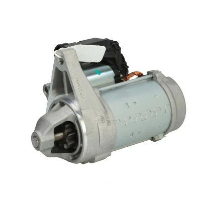 Afbeelding van Starter STARDAX STX210247R