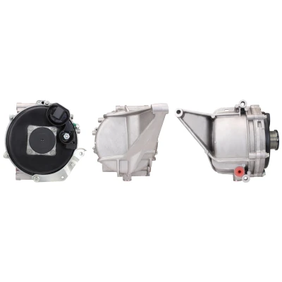 Afbeelding van Lucas Alternator/Dynamo LRA01952