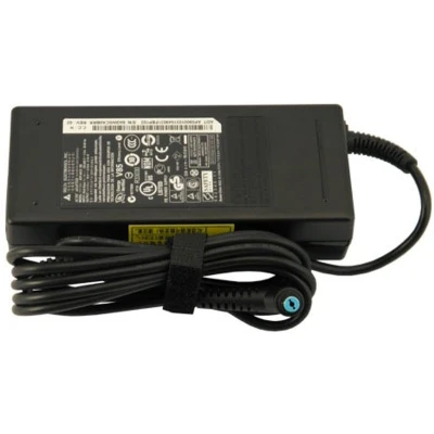 Afbeelding van Acer KP.09003.005 Laptop netvoeding 90 W 19 V/DC 4.74 A